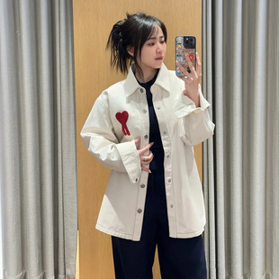 ami����ţ������25�괺���¿�̽���Ů��H�����r���r�·��I�_��