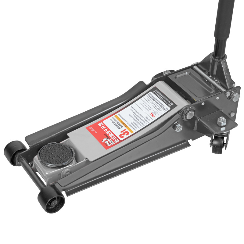 ͨ����������ҡ���ؿ�������3�����޻�̥����λ��ʽ��ѹǧ�ﶥ