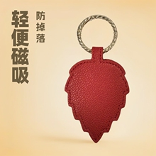 ���~��PUƤ�����ñ�A�ӱ�����۲�ñ�๦�ܷ��G�ռ{�A���p��