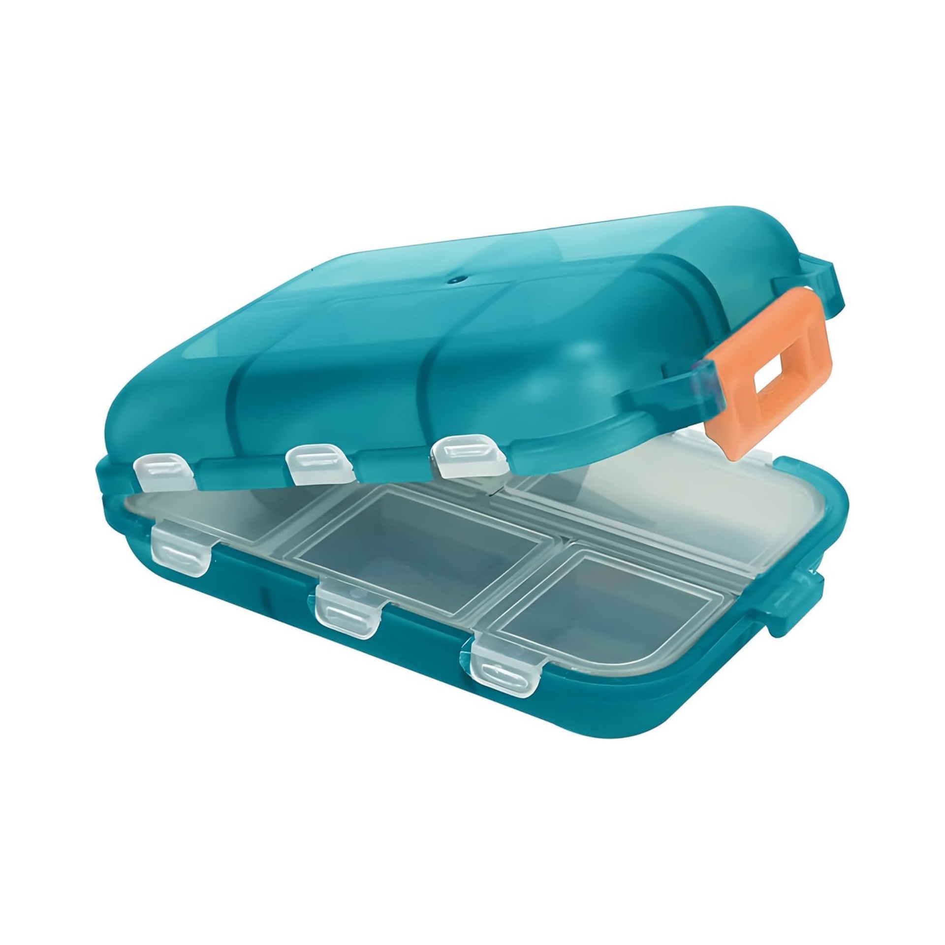 말라카이트 그린