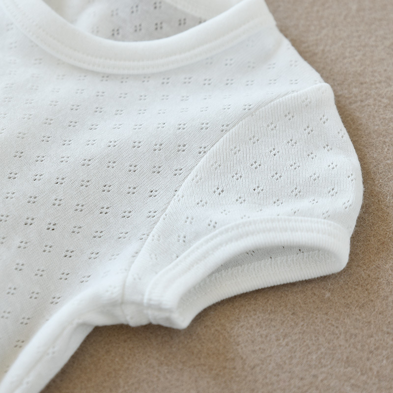 O1CN01U2Do3j1zkv8n1xgeA_!!5148