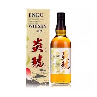 ʿձʿ whisky˰ 700ml