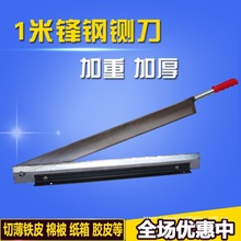 1ǵuFƤhșĹѼl厵ۗl䓴ŹǶo