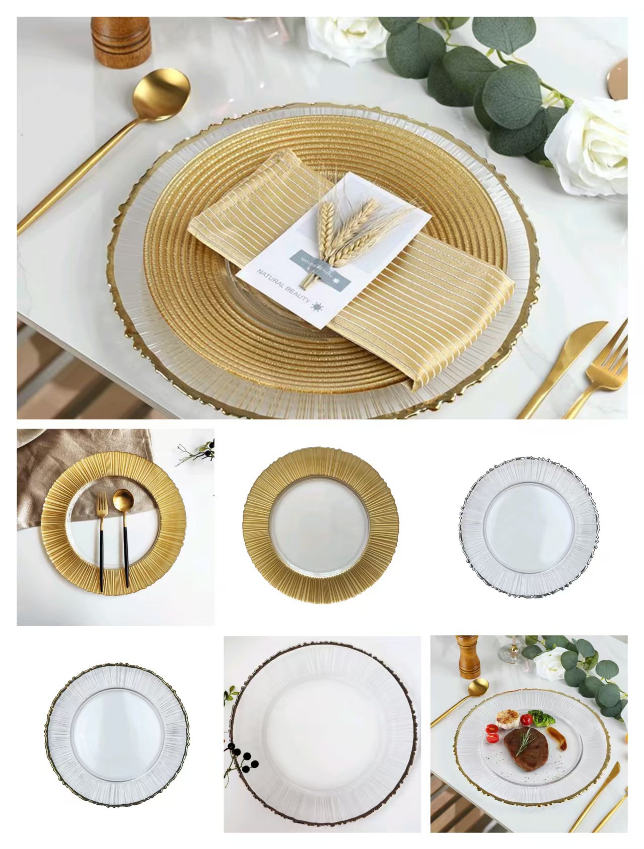 微信图片_20250316155434