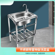 �Ӻ�N���̨���P�ϴ��ϴ��ϴ���莧֧��ˮ�۴�β�ˮ���ӎ�����