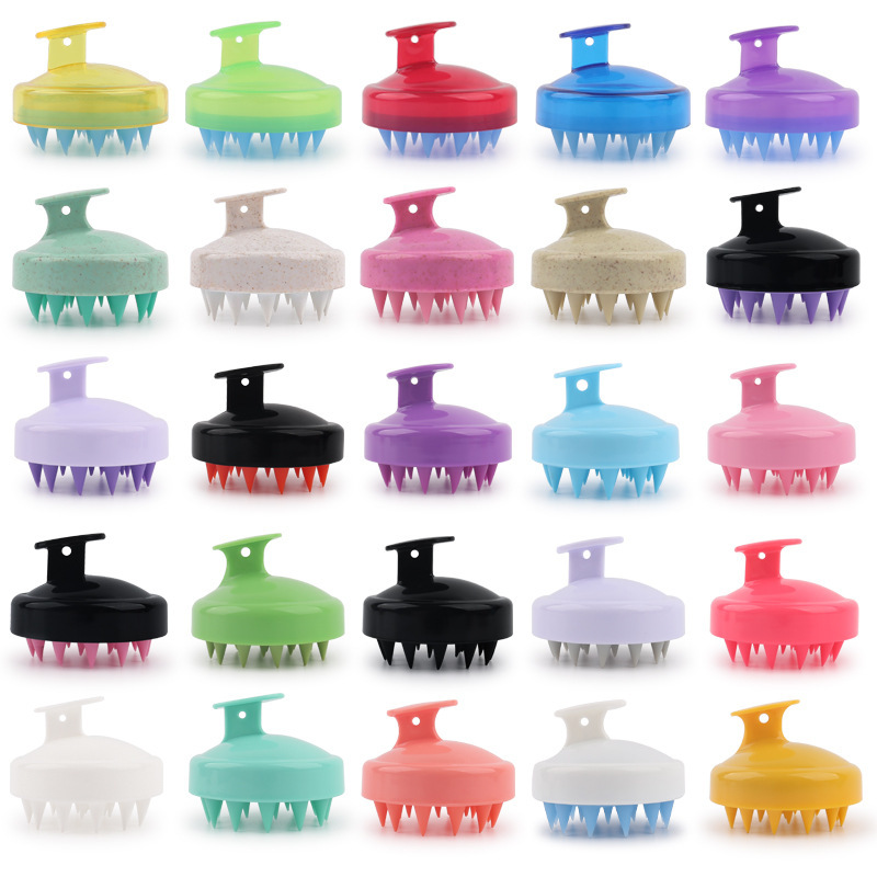 140g Weight 30 Quantity soft glue Material Color Block Pattern Simple Style Style Multicolor Color Simple Style Color Block Soft Glue 无