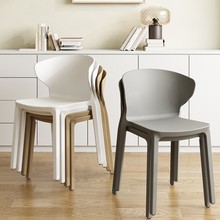 �W�t���ú��s�������ζѯB�����������w���W���ֿ����ξ������