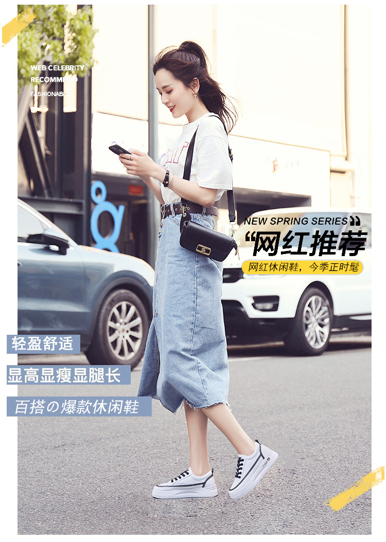 i2uUjf6mxdTrdS49SARyxHzicd2d+NkhBMC1