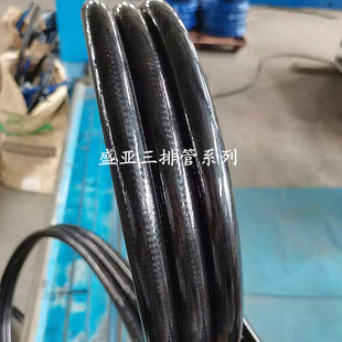 ��ɫ�K�ܣ����Źܲ�܇����6mm8mm10mm�p�B�ܿۉ����N��ʽ���^
