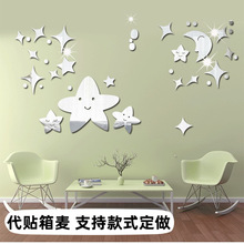 DIY羳ѷЦǿǽͨͯװ
