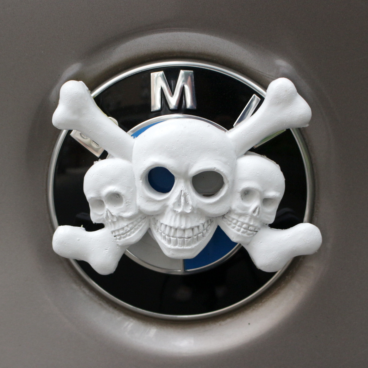  New Halloween Party Decoration Car Stickers Refrigerator Stickers Ghost Festival Scene Layout Wall Window Skeleton 
