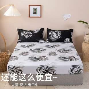 �羳���� ���҆μ�����ϯ��˼���o�� ���m�ֱ��؉|���|��1.8m�״�