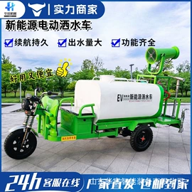 工程建筑机械;路面机械;叉车