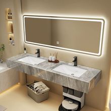 lgpҰʯԡҙMϴpϴĘlԡbƵ