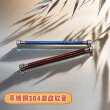 304���P䓲��y�ܟ�ˮ��ϴĘ������RͰ4�����ˮ���͸ߜؿ��͜ع�