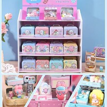 ��Ҽ���Ȍ���������DIY΢�sʳ���쾰���ӄ���e�փ��Q�YƷ���