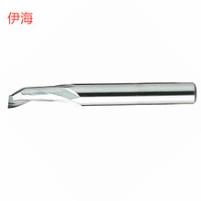 ����3X8X15X60/10X10X30X100Lȫĥ��Ӳ�X�����l�N�� ����㊵�