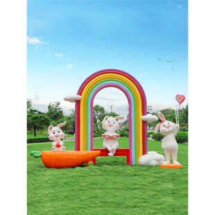 ����ʺ�녶���ǧ���Δ[���̈����^�W�t���մ������b�ƺ�[��