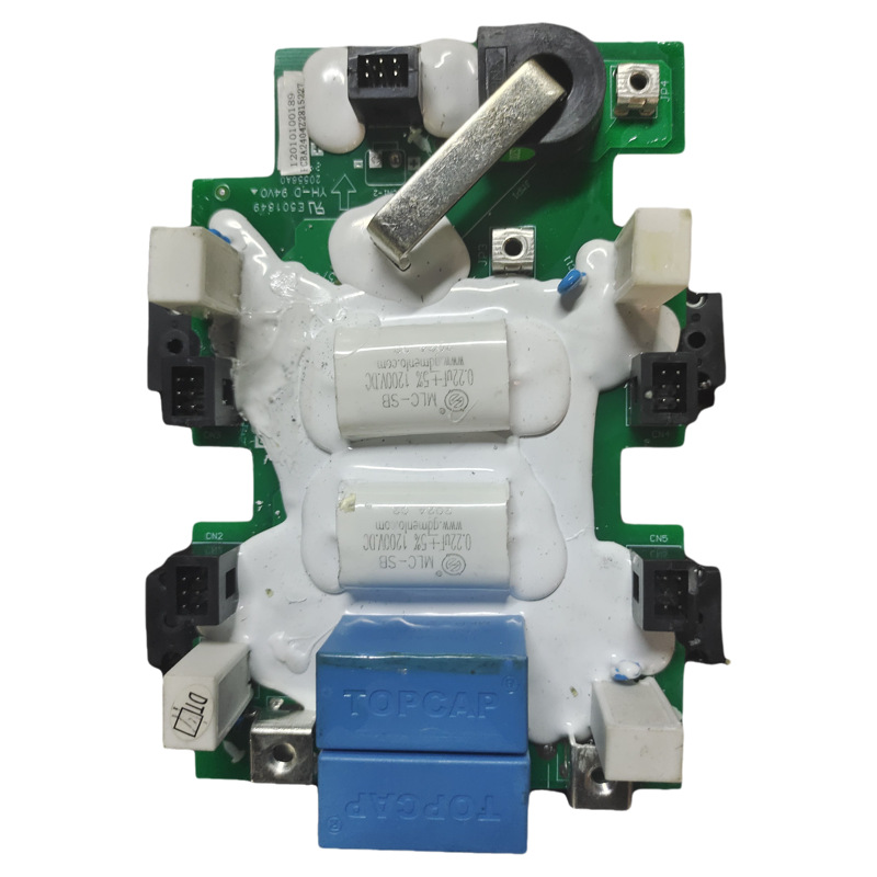 ZX7 电焊机 氩弧焊机 IGBT板 逆变板 单管板 模块板