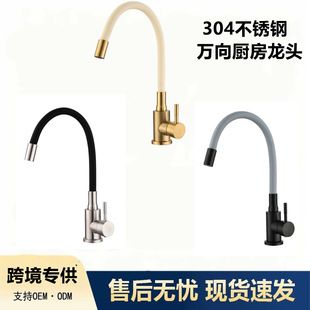 �羳304���P��f��N�����^��ɫ���z�ܲ������^�������Dˮ�����^