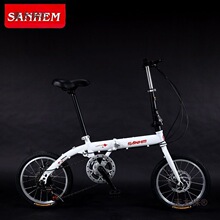 16��׃�ٿ��ۯB�p���x����С����ͯ��Ů��W����yͨ��С����̫��