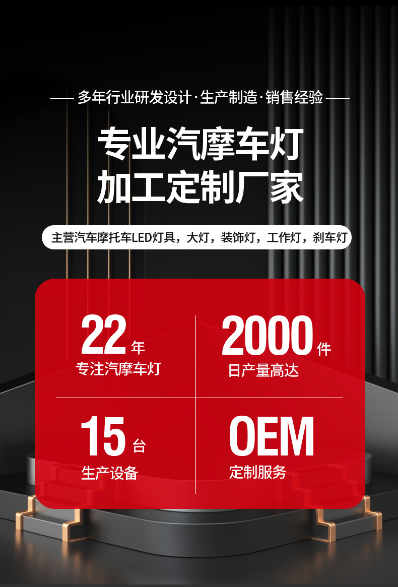 O1CN0128ej0g2KBIh0c22J9_!!2217631379518-0-cib.jpg?__r__=1710922041070