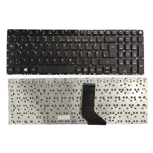 GR for Acer E5-573 E5-574 E5-575 E5-576 V5-591 K50-10 keyboard
