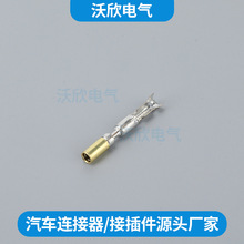 DJ224-2.8A  2.8�A�����ζ��� ��܇���^�Ӳ������2.8��������