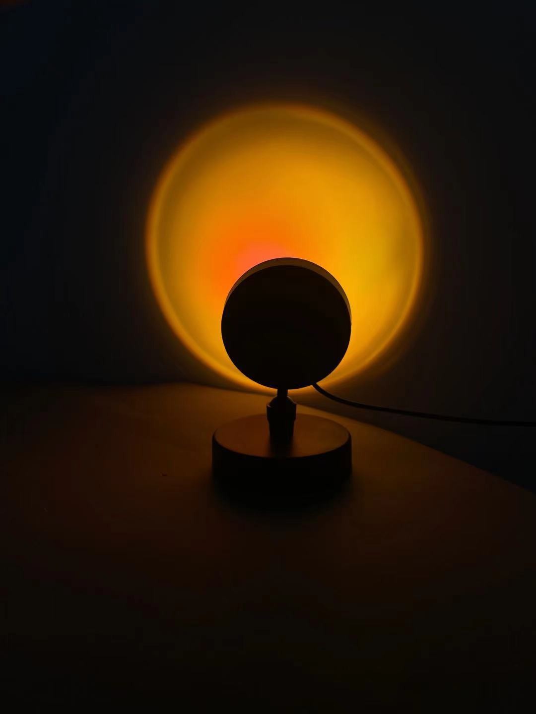 O1CN01QnnGA728GXbSIujXP_!!2208