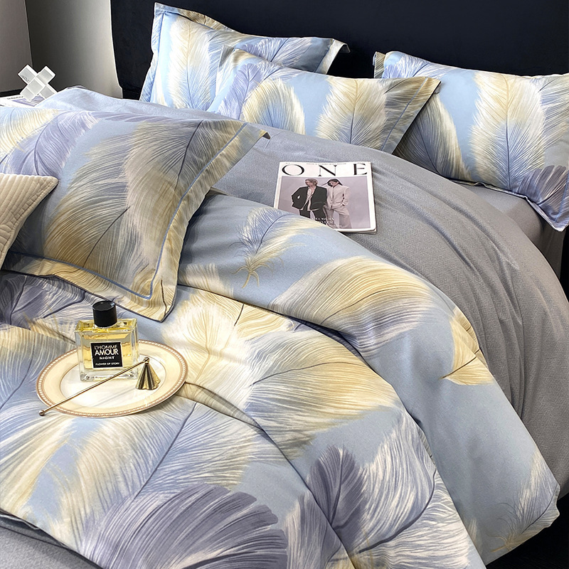 Reprehenderit qui in ea