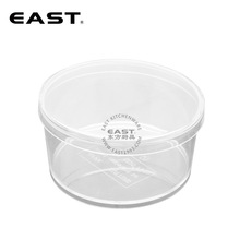 ����������ι⼶��EAST�������ߡ�