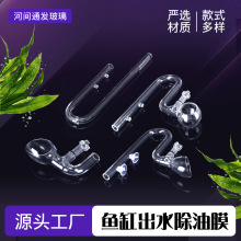 MˮܳˮڳĤNMϲȳˮˮ^V