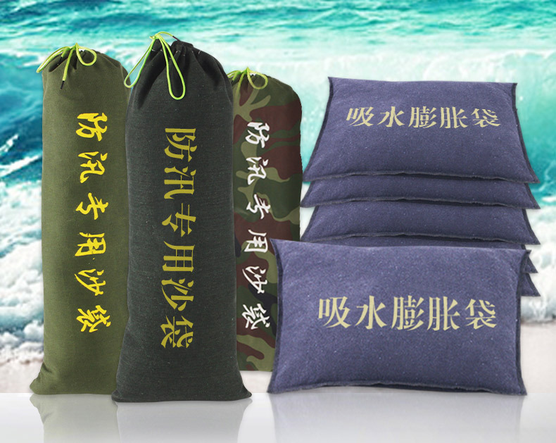 微信图片_20210417131030_03