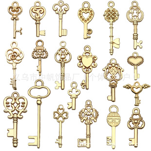 ��20��/���羳�͹�kc��С耳ג��DIY������耳׿��Ʒ�������