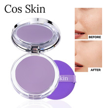 �羳�ʊy����CosSkin���y�� ޹�²�ĥƤ�W���������Ͷ��y�羳ɢ��
