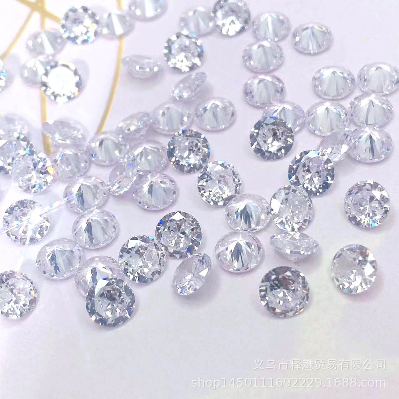 微信图片_202205161703255