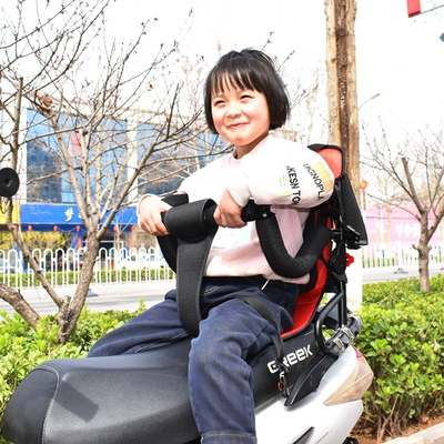 seat canopy | Motorcycle child seat