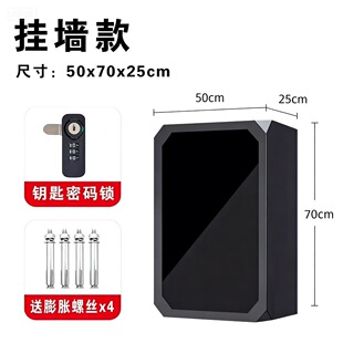 ����Դ��늘����o��ȁ��ϳ�늘��⚤�����늘����ӑ�����o���