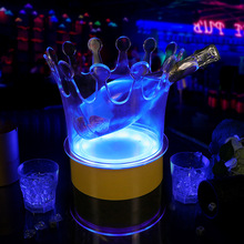 ��ͰKTV�㙉Ͱ�ư�LED����ʹھ�Ͱ����uβ���߲ʼt��ͰLED�l��