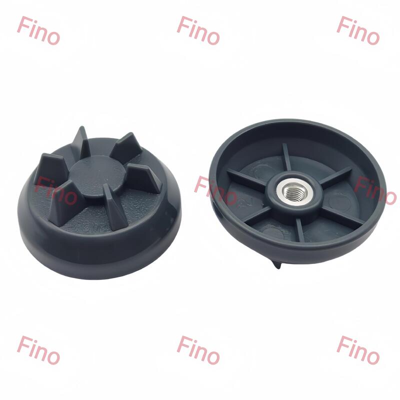 M6 Gear Left MX-EX1011/MX-E300/MX-E310 Gray Plastic Coupling Wheel Accessories Spare Parts M6 Gear Left MX-EX1011/MX-E300/MX-E310 Gray Plastic Coupling Wheel Accessories Spare Parts