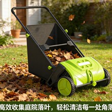 �羳���ڟ��N�ֈ@��ͥԺ���~�ռ�܇����ʽ��������ͥʽ���~�ռ�܇