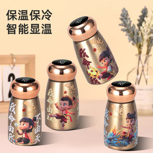 ������߸�ɐ۱��ر������¿���ֵˮ���W���όW���ñ�y���ر�