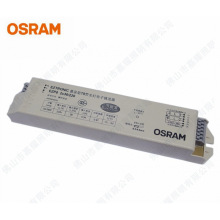 W˾z OSRAM QTZ8 2*36W T8