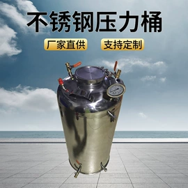 点胶设备;电子制造设备;其他电子制造