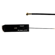 �~˹�S5G/4G/LTE���ø��l�挒���쾀�m���CPE·���������W����