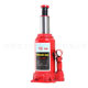 Wholesale vertical jack car 2 tons 3t hydraulic hand lift jack with car tool hydraulic jack