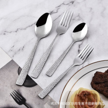 430���P�ˮ�����N�y��β�ֱ��羳��̲;����;߲͏dţ�ŵ�����