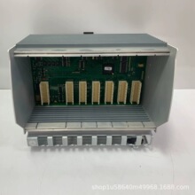 ABB PM803F ������ AC800F DCS/PLC ����Ԫģ�� ȫ����Ʒ-���