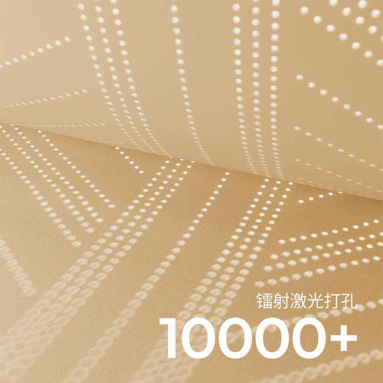 2025 Qin Plus Dm-I Intelligent Driving Edition Special Car Seat Cover Suede Leather Saddle Cushion Seat Cushion