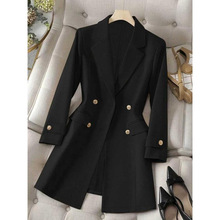 G 45556 ebay Best Selling ����ͨ�¿�ŷ������羳��